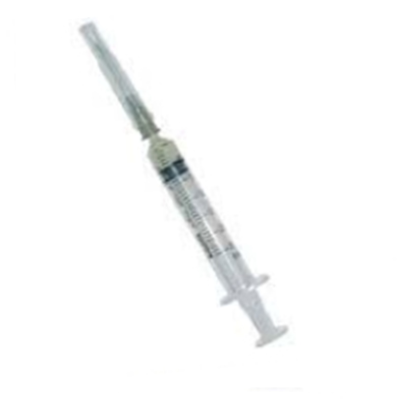 UF-2825 EPOXY SYRING เข็มฉีดกาว