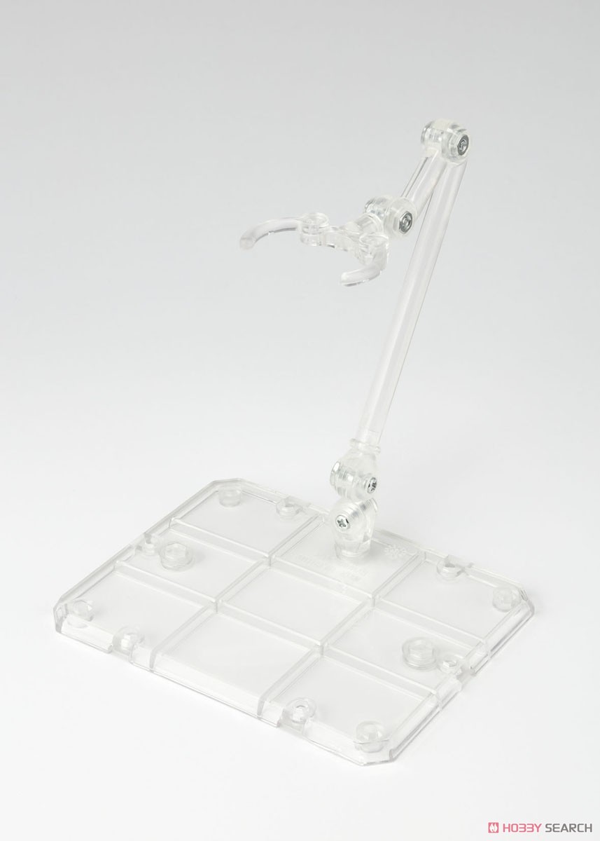 <preorder ปิดรับวันที่ 9/6/2025> เปิดรับPreorder มัดจำ50 บาท TAMASHII STAGE ACT HUMANOID