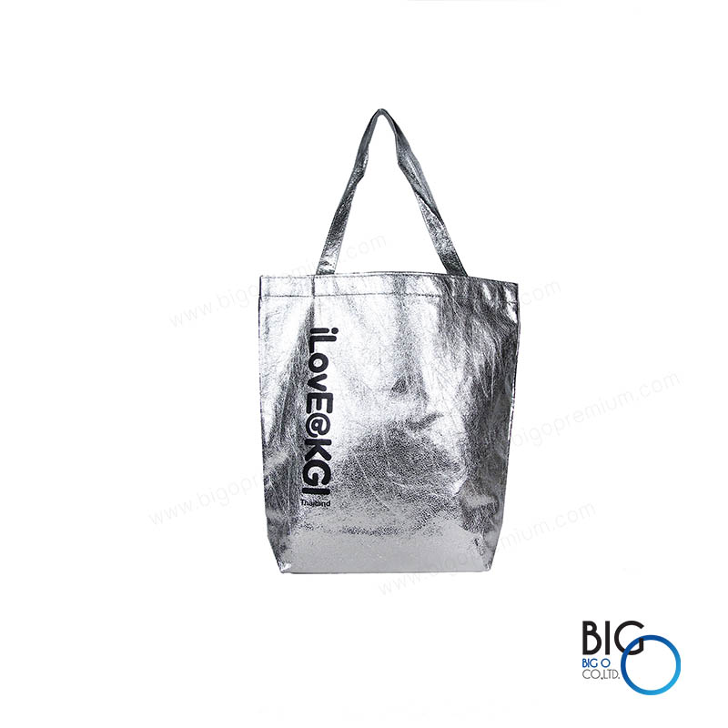 KGI Securities (Thailand) PLC.