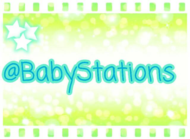@BabyStations