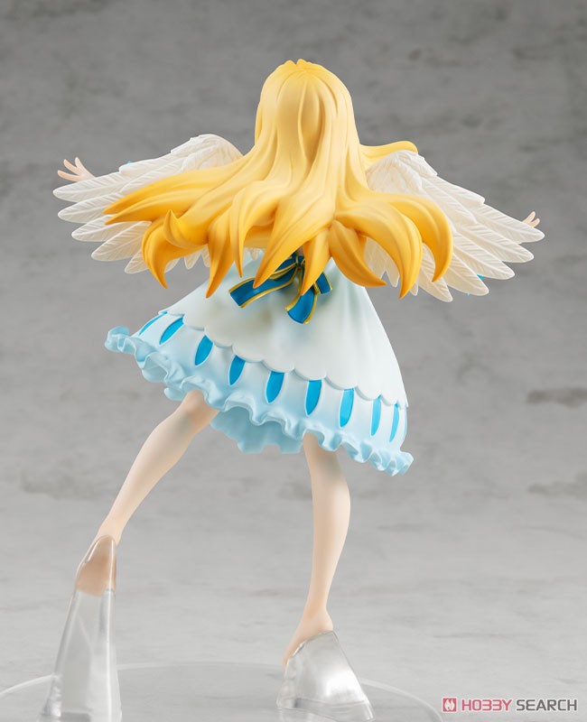 <Preorderถึง 4/3/2022>เปิดรับPreorder มัดจำ 200 บาท Pop Up Parade Filo (PVC Figure)