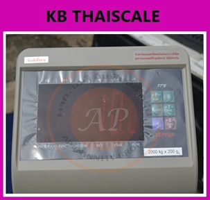 เครื่องชั่ง1ตัน เครื่องชั่งน้ำหนักดิจิตอล1ตัน เครื่องชั่งแบบวางพื้น1000กิโลกรัม เครื่องชั่งน้ำหนัก1000กิโล เครื่องชั่งตั้งพื้น1000Kg ตาชั่ง1000กิโล ละเอียด100g เครื่องชั่งพร้อมทางลาดZEPPER T7E-FTR1212-1000 ผ่านการตรวจรับรองจากสำนักงานชั่งตวงวัด