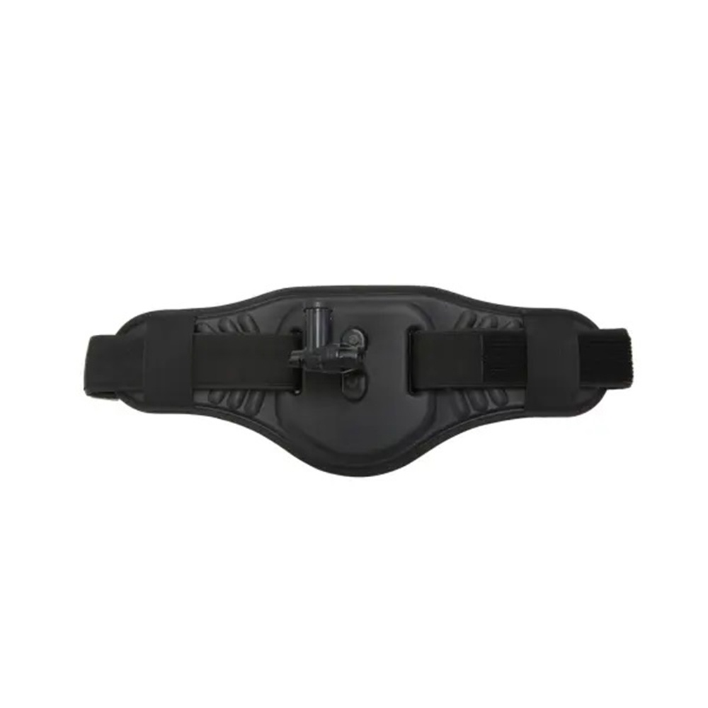 Insta360 The Back Bar For Jogging & Cycling Mountain & Biking & BMX and Motorcycling ของแท้