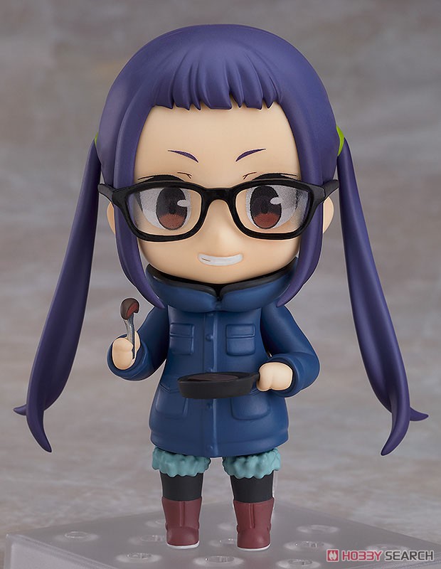 <Preorderถึง 19/6/2021> เปิดรับPreorder #มัดจำ 300 บาท Nendoroid Chiaki Ogaki (PVC Figure)