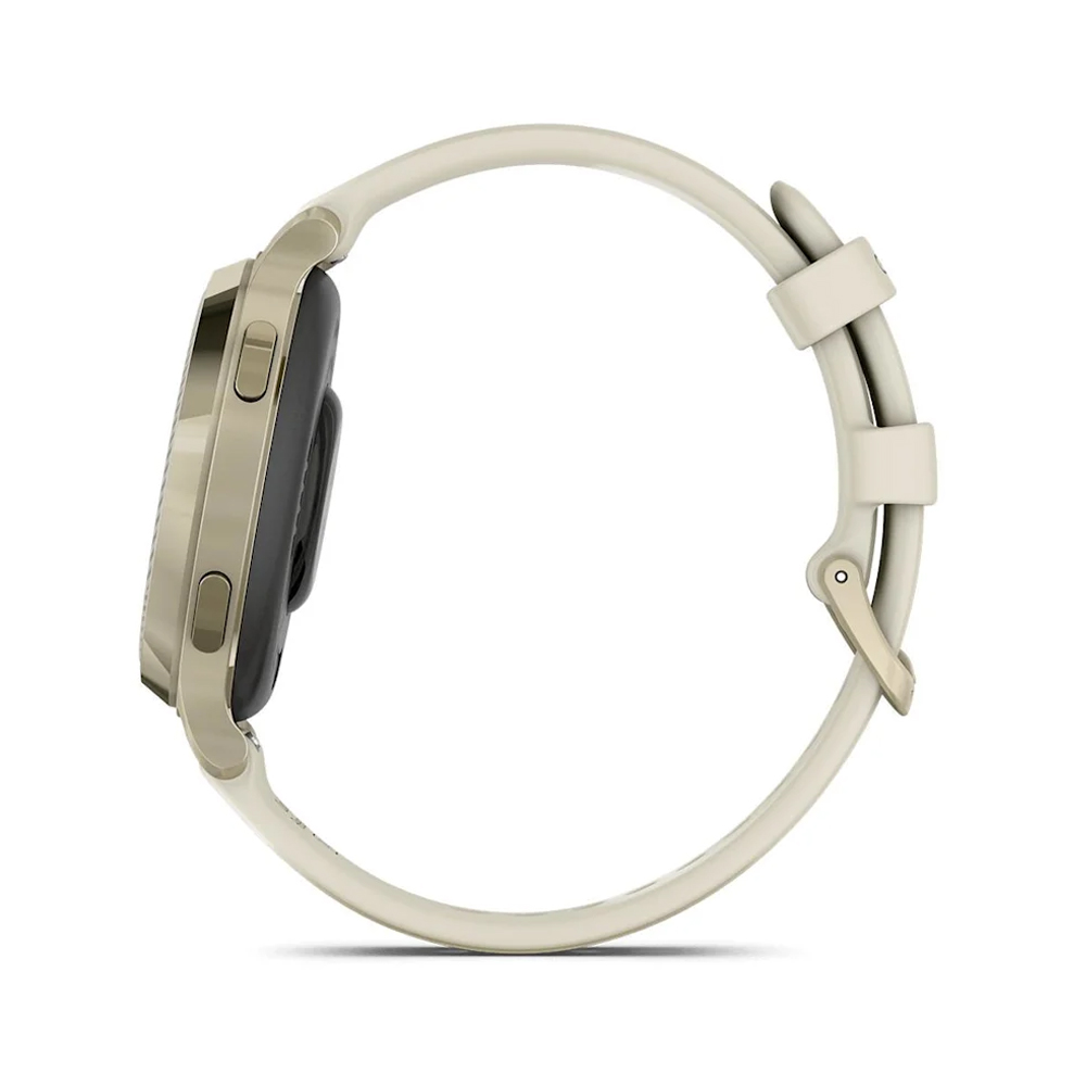 Garmin Lily 2 Active นาฬิกาสมาร์ทวอทช์ รับประกันศูนย์ไทย 2 ปี