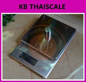 ตาชั่งดิจิตอล เครื่องชั่งดิจิตอล เครื่องชั่งแบบตั้งโต๊ะ รุ่น KD-321 ยี่ห้อ TANITA พิกัดน้ำหนัก 3000กรัม ค่าละเอียด 1กรัม ประเทศญี่ปุ่น