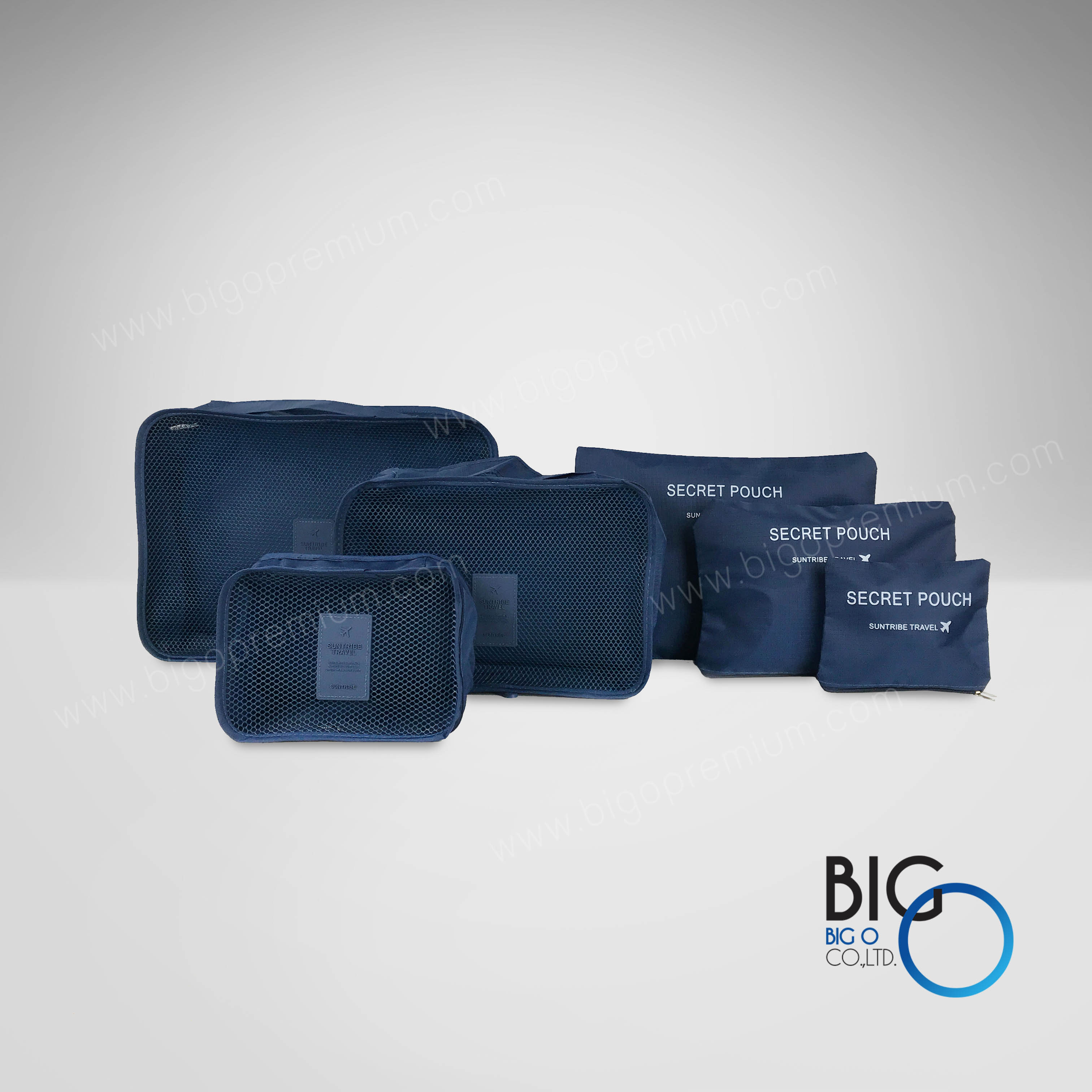 บริษัท กอนโดลา แอคติเวชั่น จำกัด