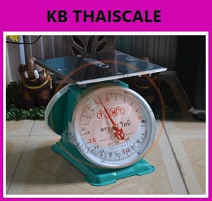 เครื่องชั่งสปริงสแตนเลส 2 หน้า เครื่องชั่ง20กิโลกรัม เครื่องชั่งน้ำหนัก20กิโล เครื่องชั่งสปริง20กิโล เครื่องชั่งน้ำหนัก20kg เครื่องชั่งน้ำหนักตั้งโต๊ะ20kg ตาชั่ง20kg ละเอียด100g จานแบน (ตรา TINY)