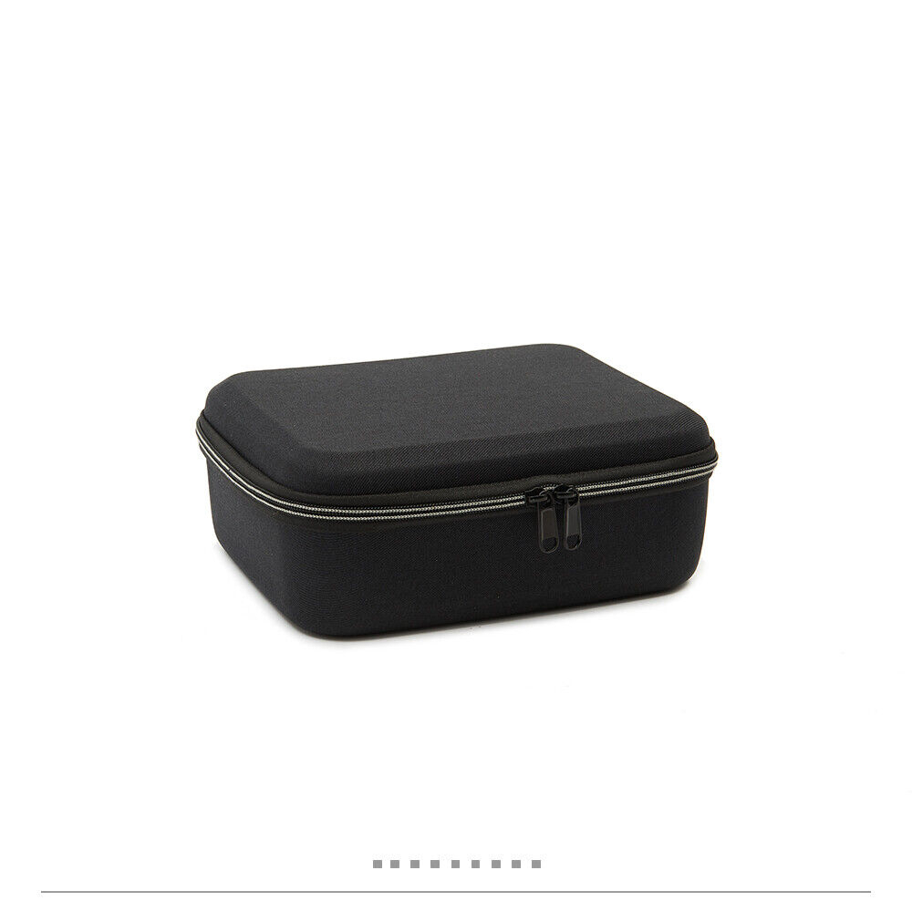 DJI Action 4 / 3 Bag กระเป๋าใส่กล้อง