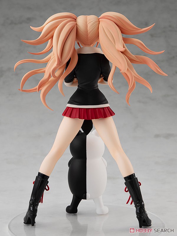 <Preorderถึง 19/6/2021>เปิดรับPreorder มัดจำ 200 บาท Pop Up Parade Junko Enoshima (PVC Figure)