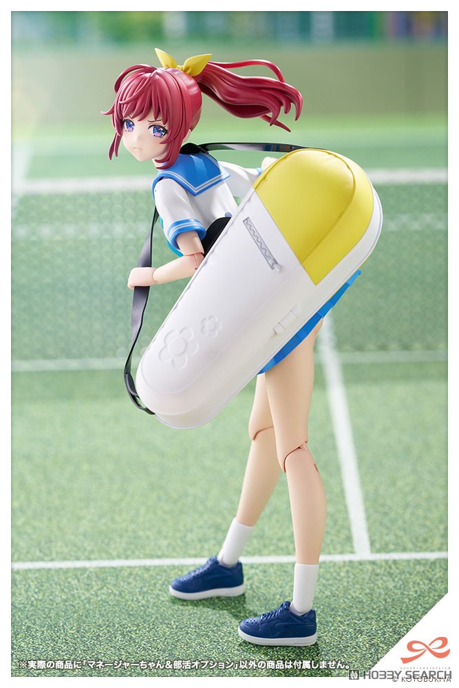 <Preorder ถึง 31/10/2025>เปิดรับPreorder มัดจำ 200 บาท Club Manager & Sporting Goods