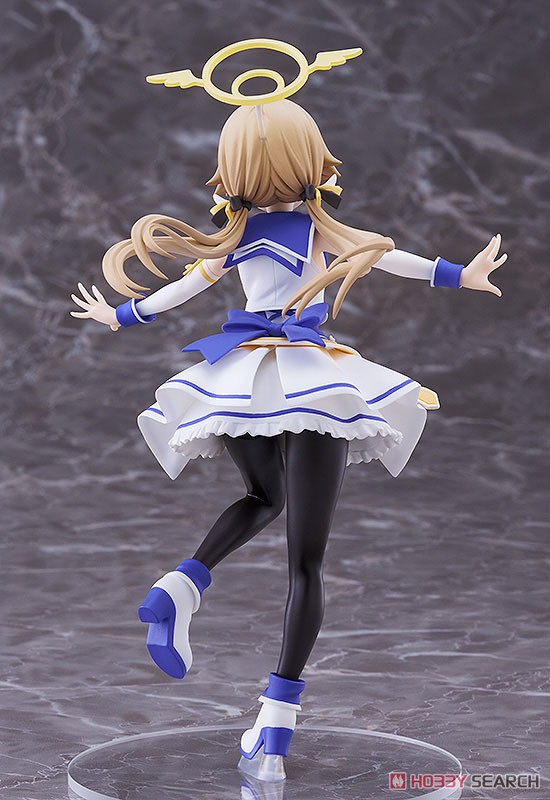 <Preorderถึง 27/10/2023>เปิดรับPreorder มัดจำ 300บาท Pop Up Parade Hifumi: Mischievous Straight Ver. (PVC Figure)