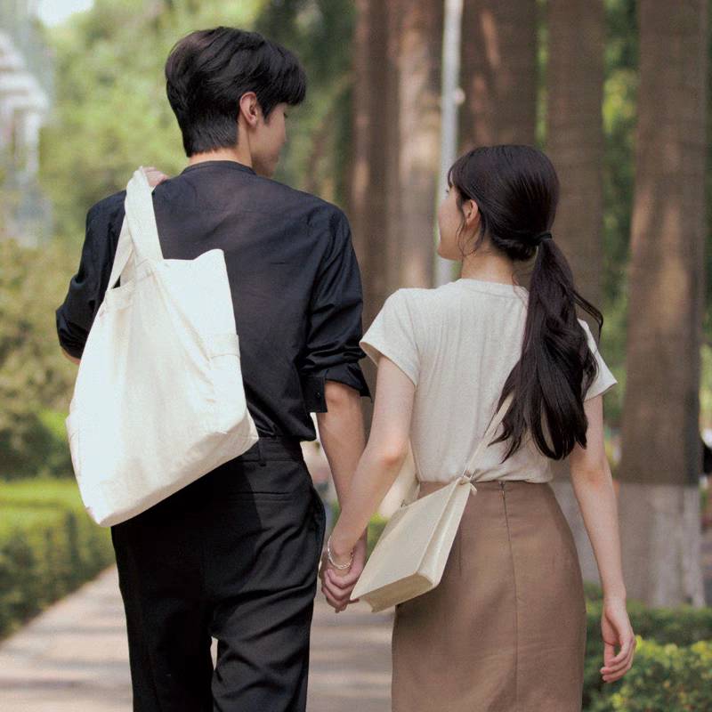 สร้อยข้อมือลูกจิ้งจอก ของซางจื้อ Hidden Love แอบรักให้เธอรู้