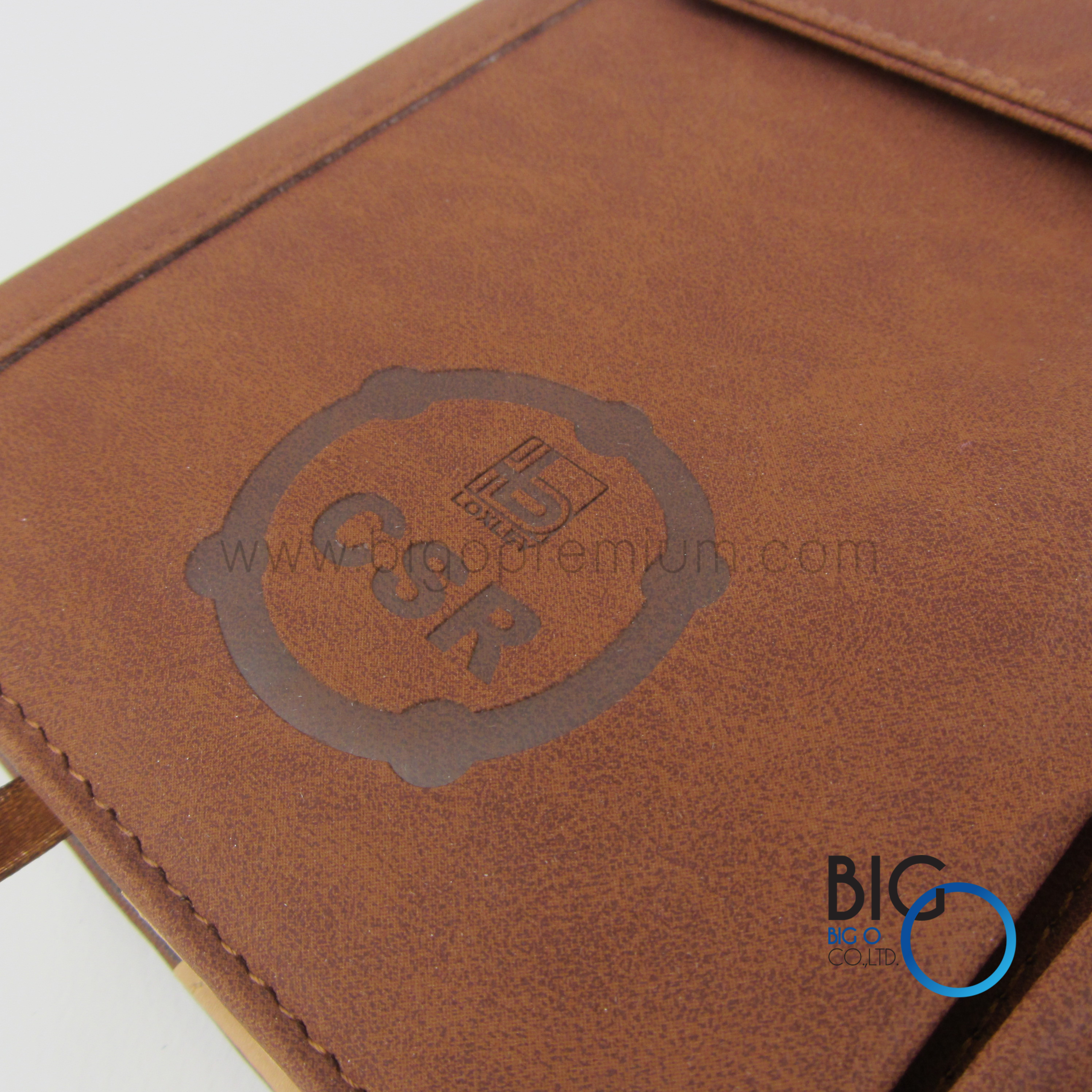 บริษัท ล็อกซเล่ย์ จำกัด (มหาชน)