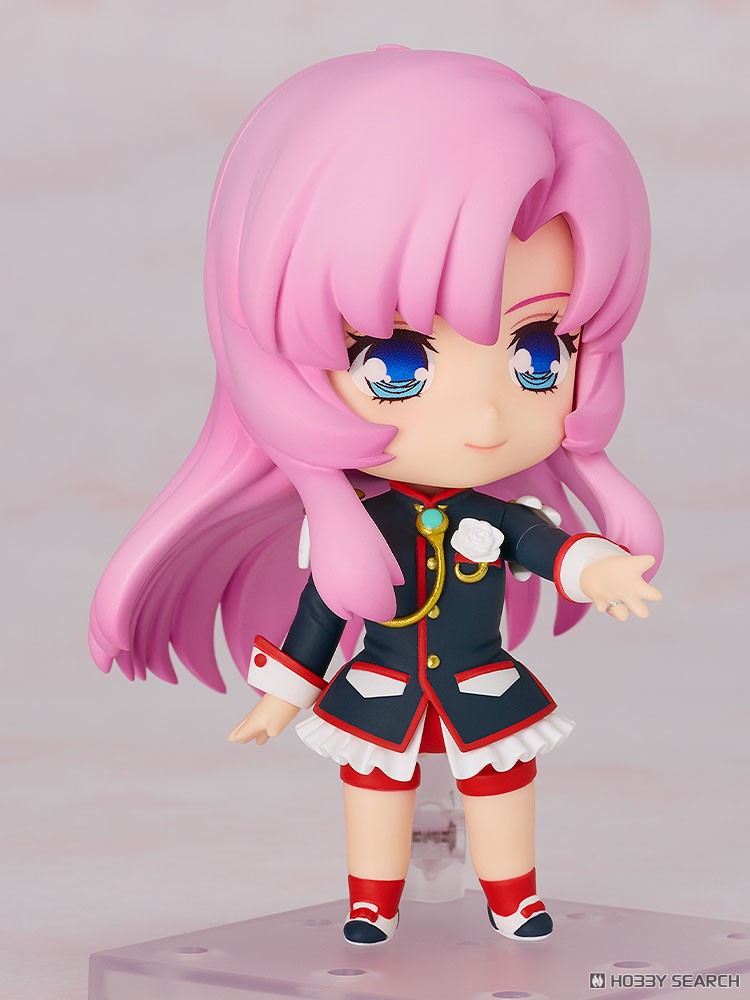 <Preorderถึงวันที่ 15/8/2025> เปิดรับPreorder #มัดจำ 400 บาท Nendoroid Utena Tenjo