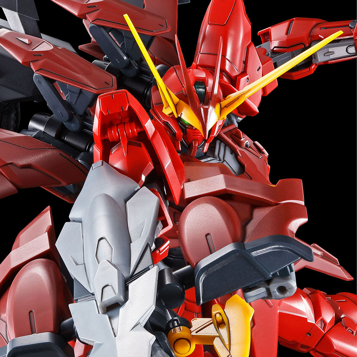 Preorder ปิดรับพรีที่ 4คิว มีมัดจำ 1400 บาท P-bandai MG 1/100 Testament Gundam