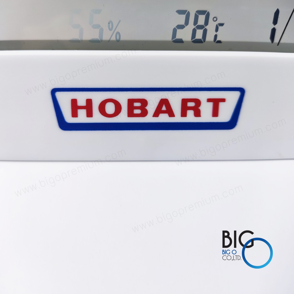 INSTRON (THAILAND) LIMITED