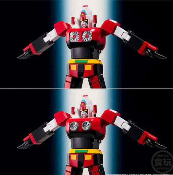 < Preorder ปิดวันที่ 1/8/2024 > 🔔เปิดรับPreorder มัดจำ 700 บาท SMP TŌSHŌ DAIMOS BATTLE TURN SET W/O GUM