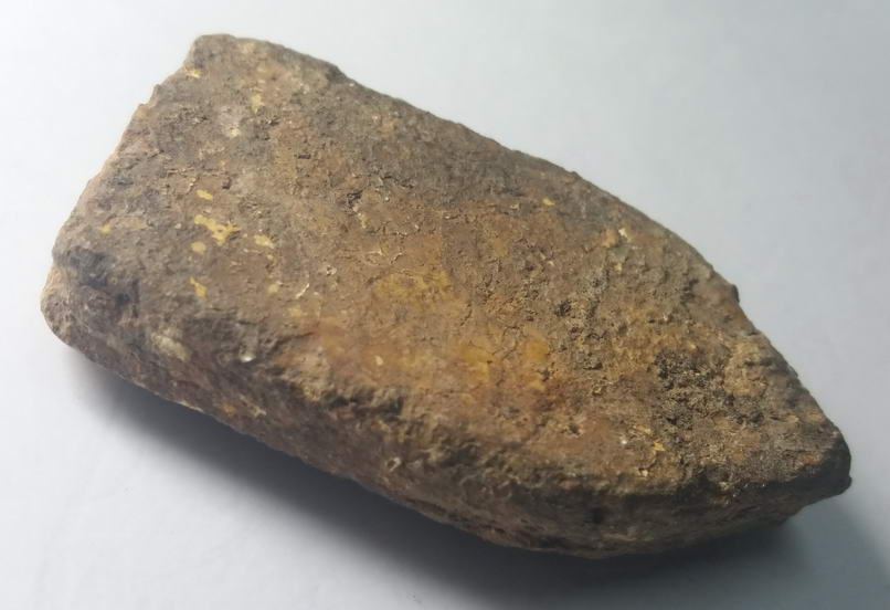 รหัสสินค้า พระกรุ 032 พระขุนแผนเนื้อผง กรุวัดทัพข้าว จังหวัดสุโขทัย