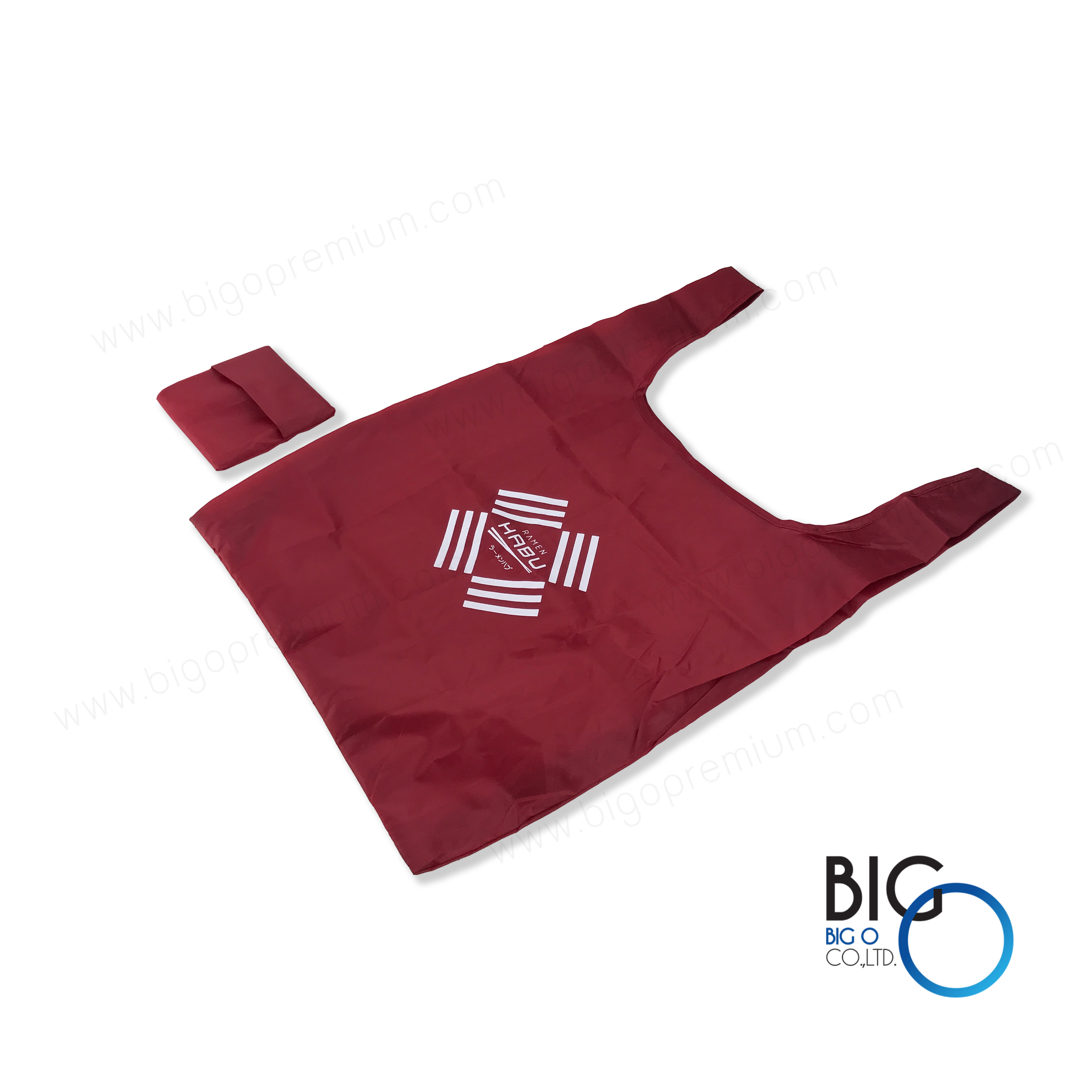 บริษัท ซีพีเอฟ เรสเทอรองท์ แอนด์ ฟู้ดเชน จำกัด