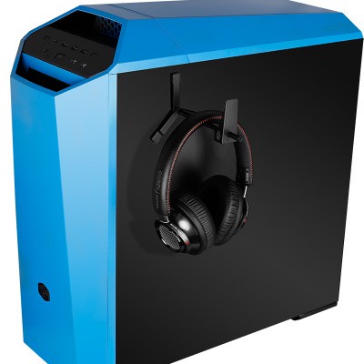 เสาค้ำการ์ดจอ ที่ค้ำการ์ดจอ สามารถปรับระดับได้