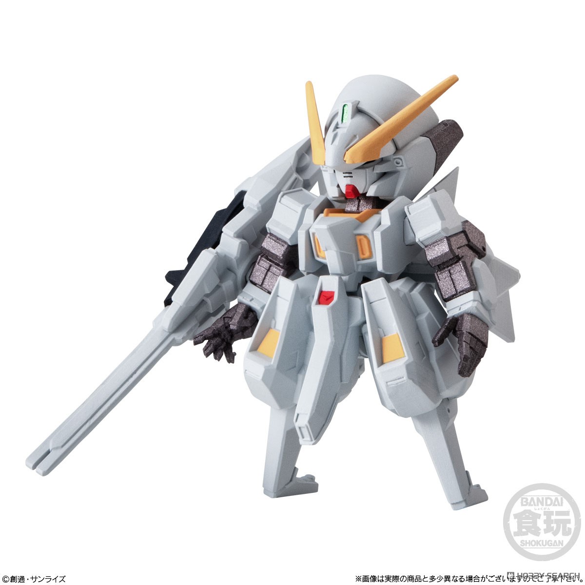 <Preorderภึง3/1/2026>เปิดรับPreorder มัดจำ 100 บาท FW GUNDAM CONVERGE ＃29 W/O GUM ได้ครบ 6 แบบ+4ตัวสุ่มซ้ำ