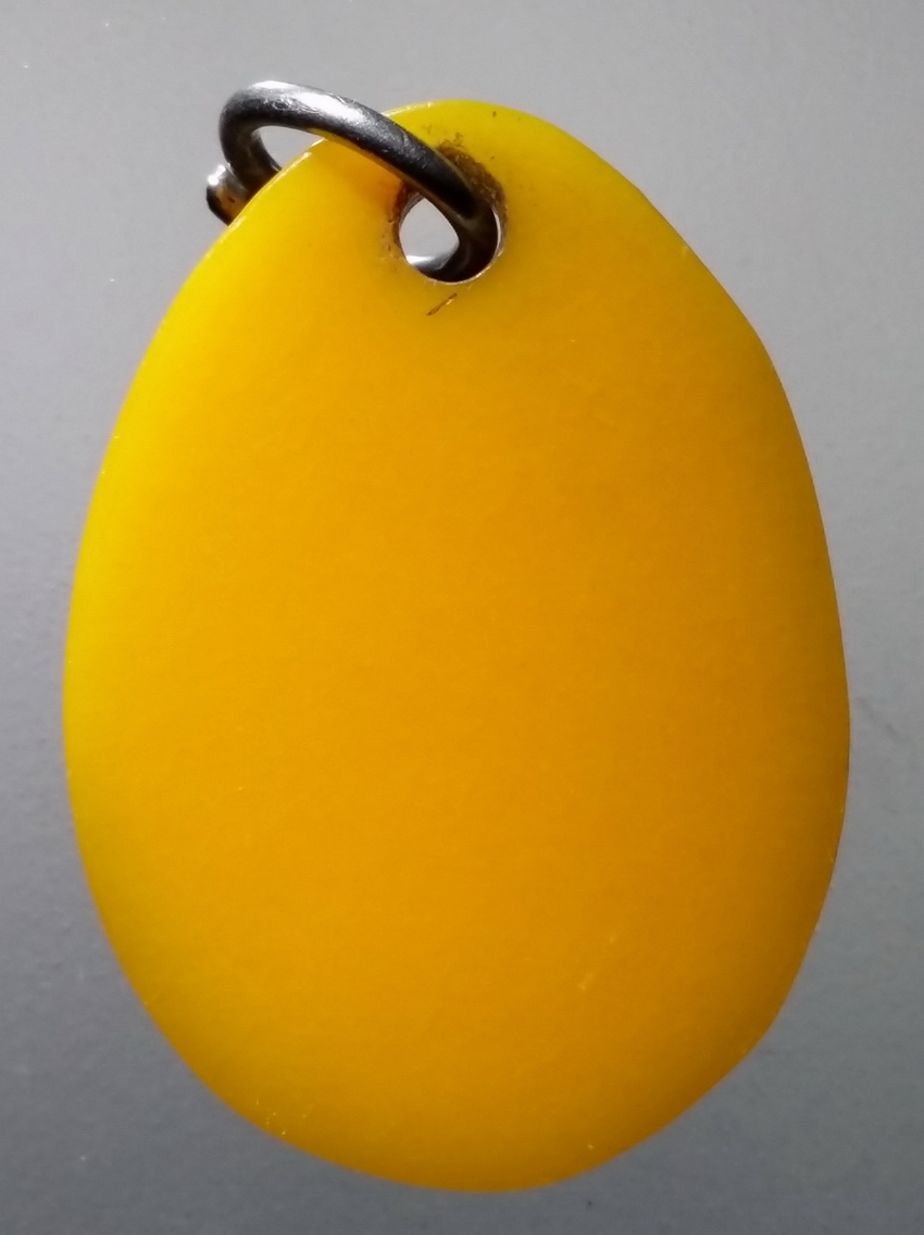 รหัสสินค้า เครื่องราง ล็อกเก็ต ภาพถ่าย 143 ภาพถ่ายหลวงพ่อขอม วัดไผ่โรงวัว จังหวัดสุพรรณบุรี