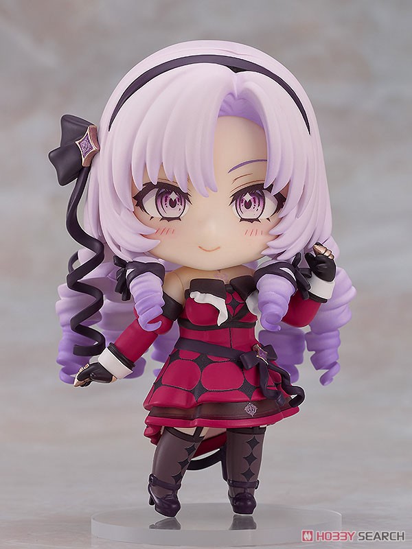 <Preorderถึงวันที่ 28/7/2023 > เปิดรับPreorder #มัดจำ 500 บาท Nendoroid Hyakumantenbara Salome