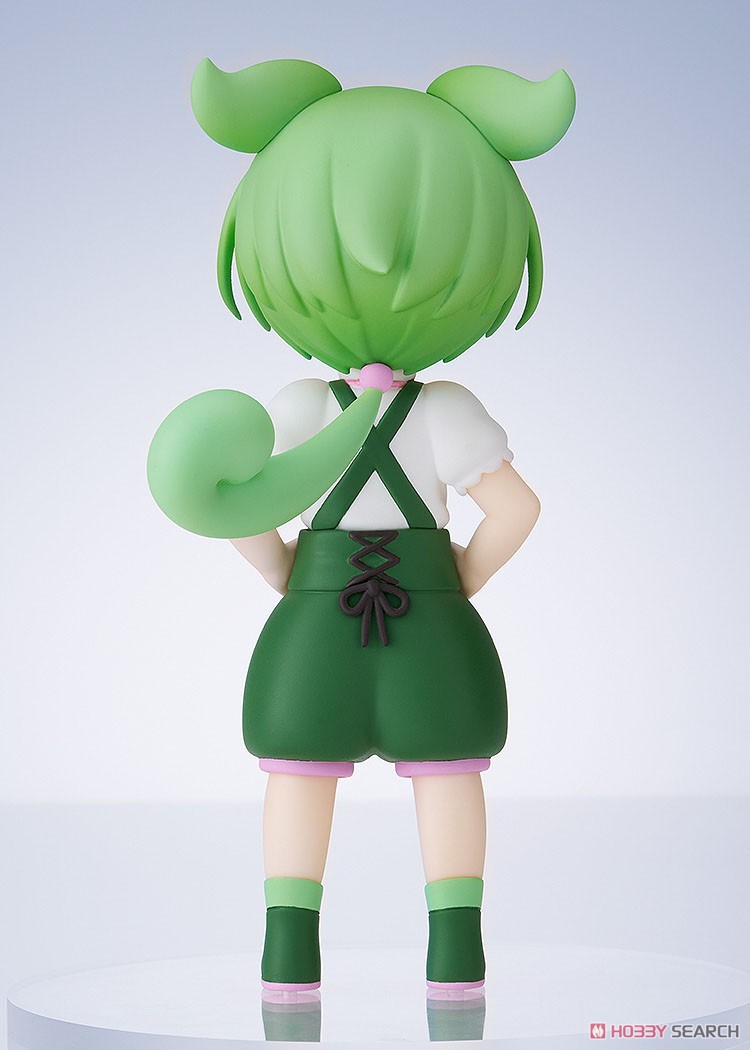 <Preorderถึง 17/5/2024>เปิดรับPreorder มัดจำ 300 บาท Pop Up Parade Zundamon (PVC Figure)