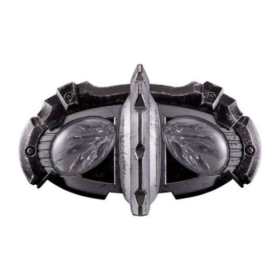 เปิดรับPreorder มัดจำ 2500 บาท COMPLETE SELECTION MODIFICATION AMAZONS DRIVER -version ALFA- เข็มขัดไรเดอร์