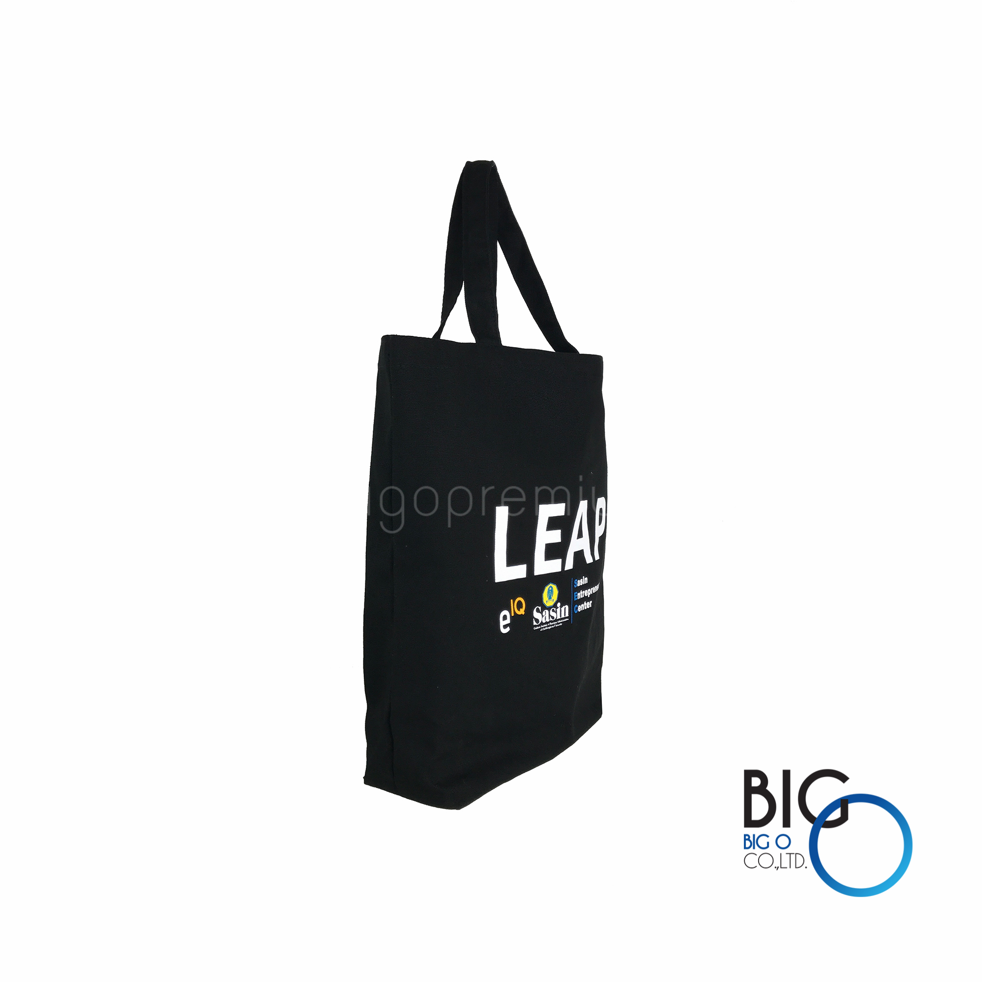 สถาบันบัณฑิตบริหารธุรกิจศศินทร์