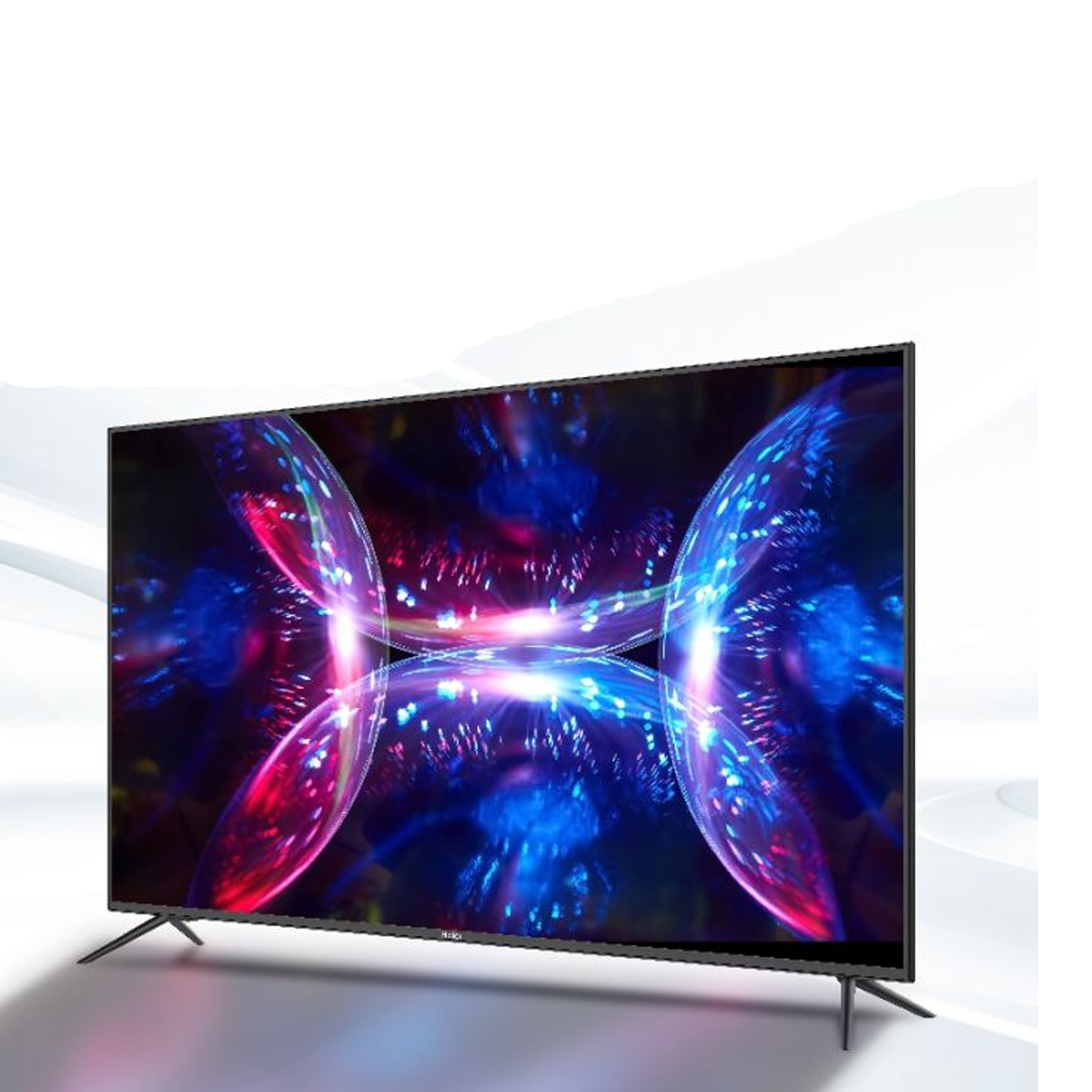 ทีวี Haier 43" FHD SMART LE43K6500A