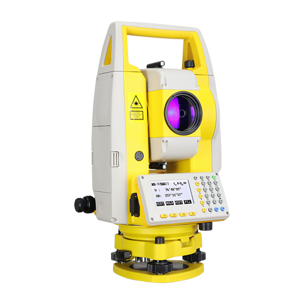 กล้อง TOTAL STATION SOUTH : NTS-332R10
