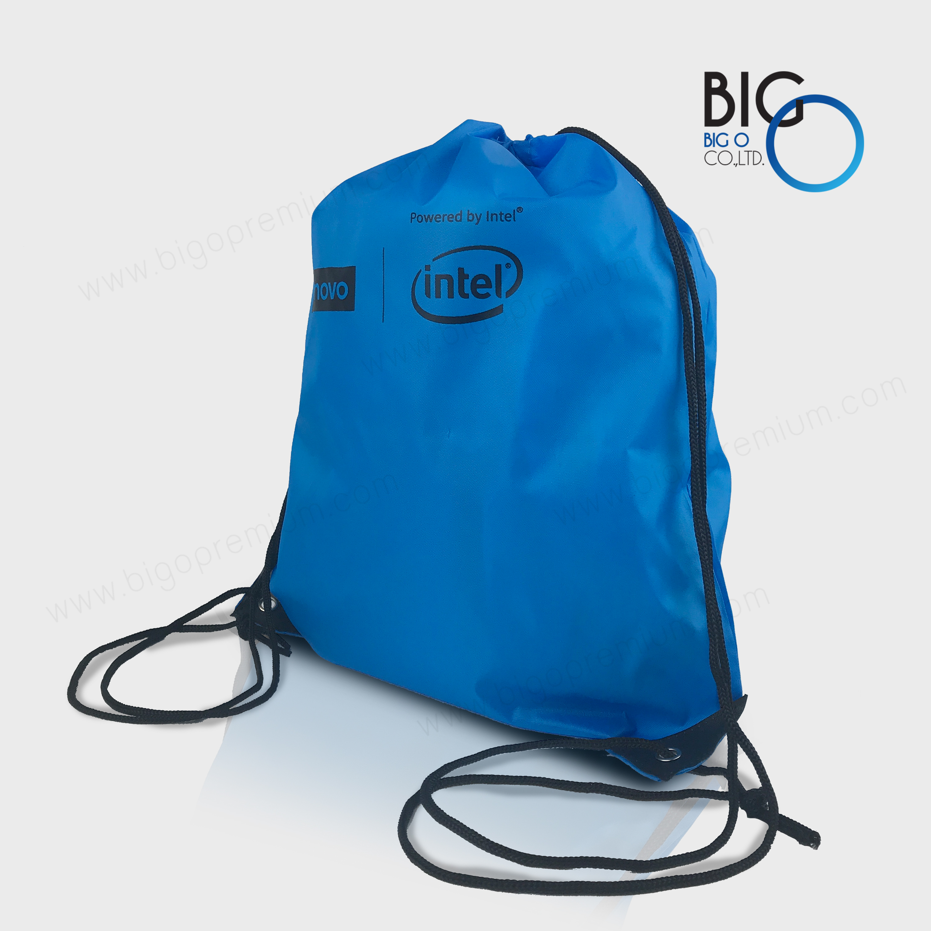 บริษัท คอมมูนิเคชั่น วัน จำกัด [Lenovo x intel]