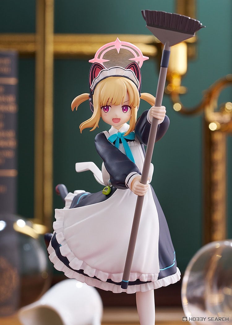 <Preorderถึง 17/10/2025 >เปิดรับPreorder มัดจำ 400 บาท POP UP PARADE Momoi (Maid)