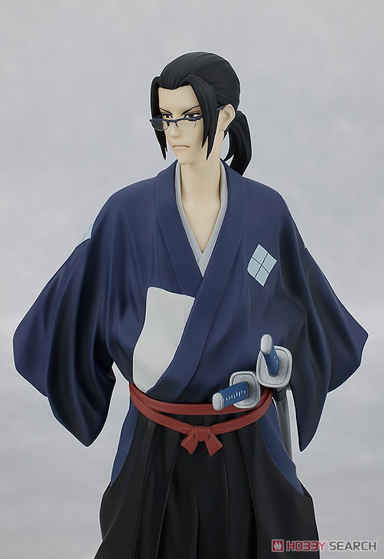 <Preorderถึง 15/9/2023>เปิดรับPreorder มัดจำ 600 บาท Pop Up Parade Jin L Size (