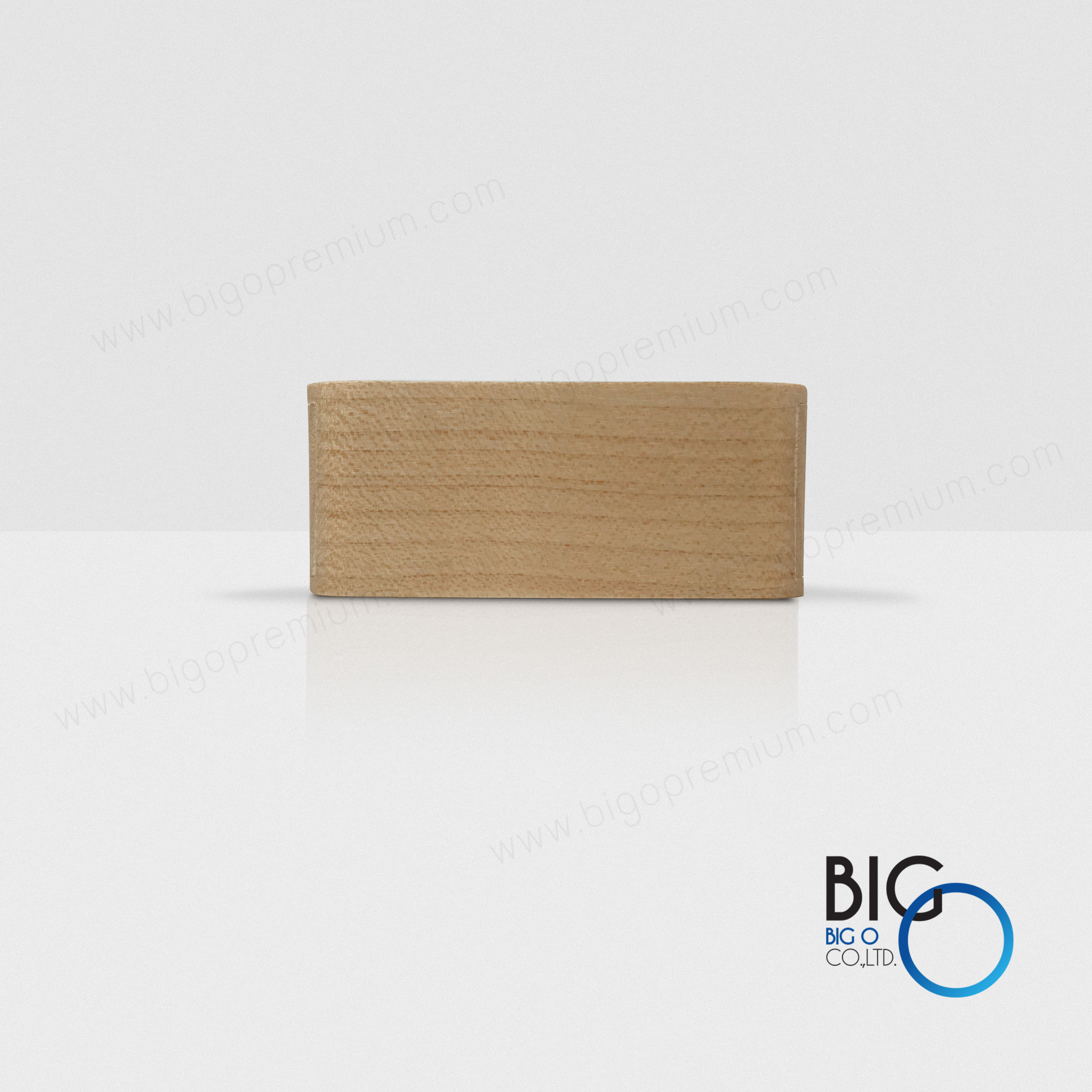 บริษัท ดีใจดีไลท์ จำกัด [Panasonic]