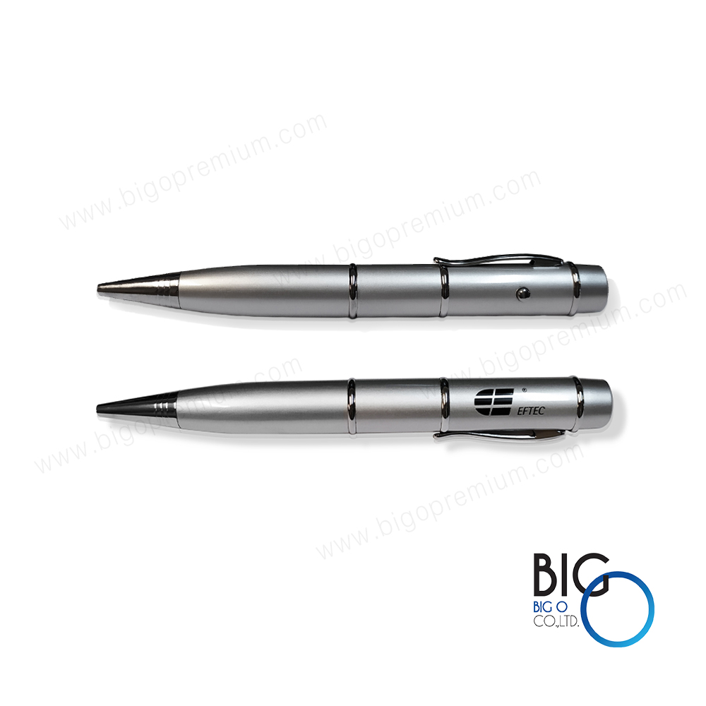 บริษัท เอฟเทค (ประเทศไทย) จำกัด