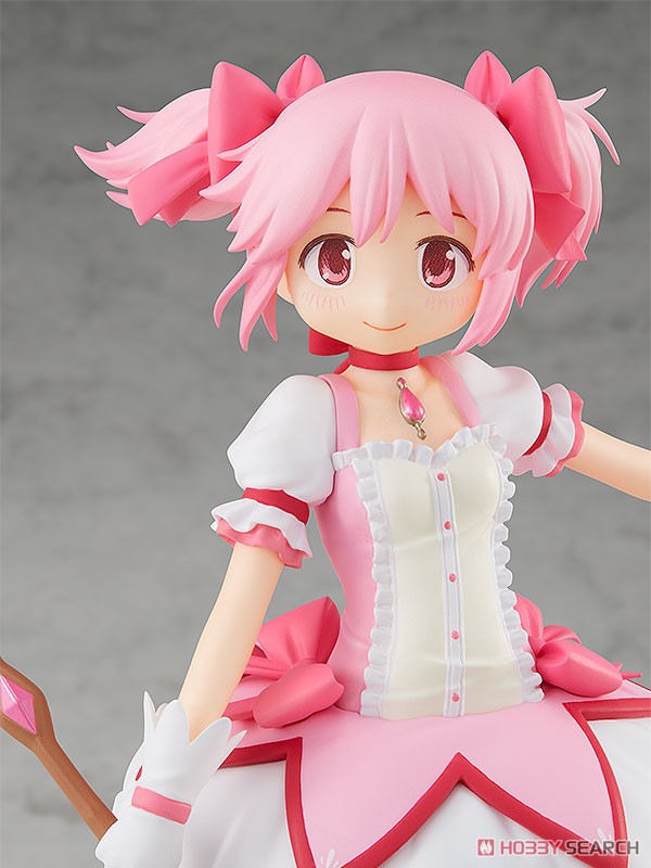 <Preorderถึง 11/3/2022>เปิดรับPreorder มัดจำ 200 บาท Pop Up Parade Madoka Kaname (PVC Figure)