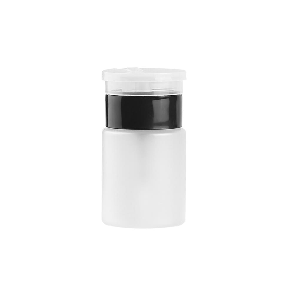 UF-2837 Alchol Bottle ขวดใส่แอลกอฮอล์
