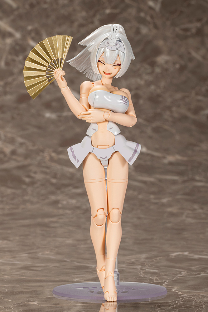 (Preorderปิดรับ ที่ 20 คิว) เปิดรับPreorder มัดจำ 500 บาท ASRA TAMAMONOMAE HAKUMEN KONMOU