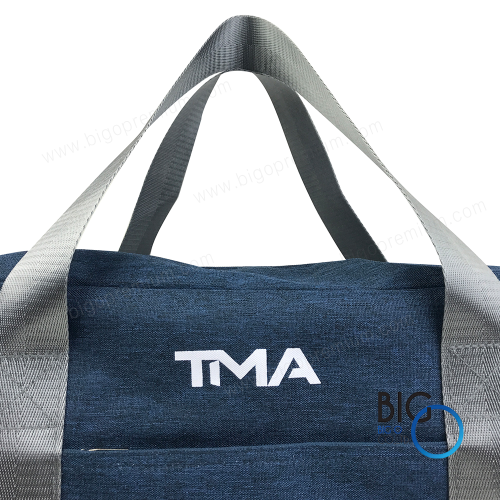 สมาคมการจัดการธุรกิจแห่งประเทศไทย : TMA