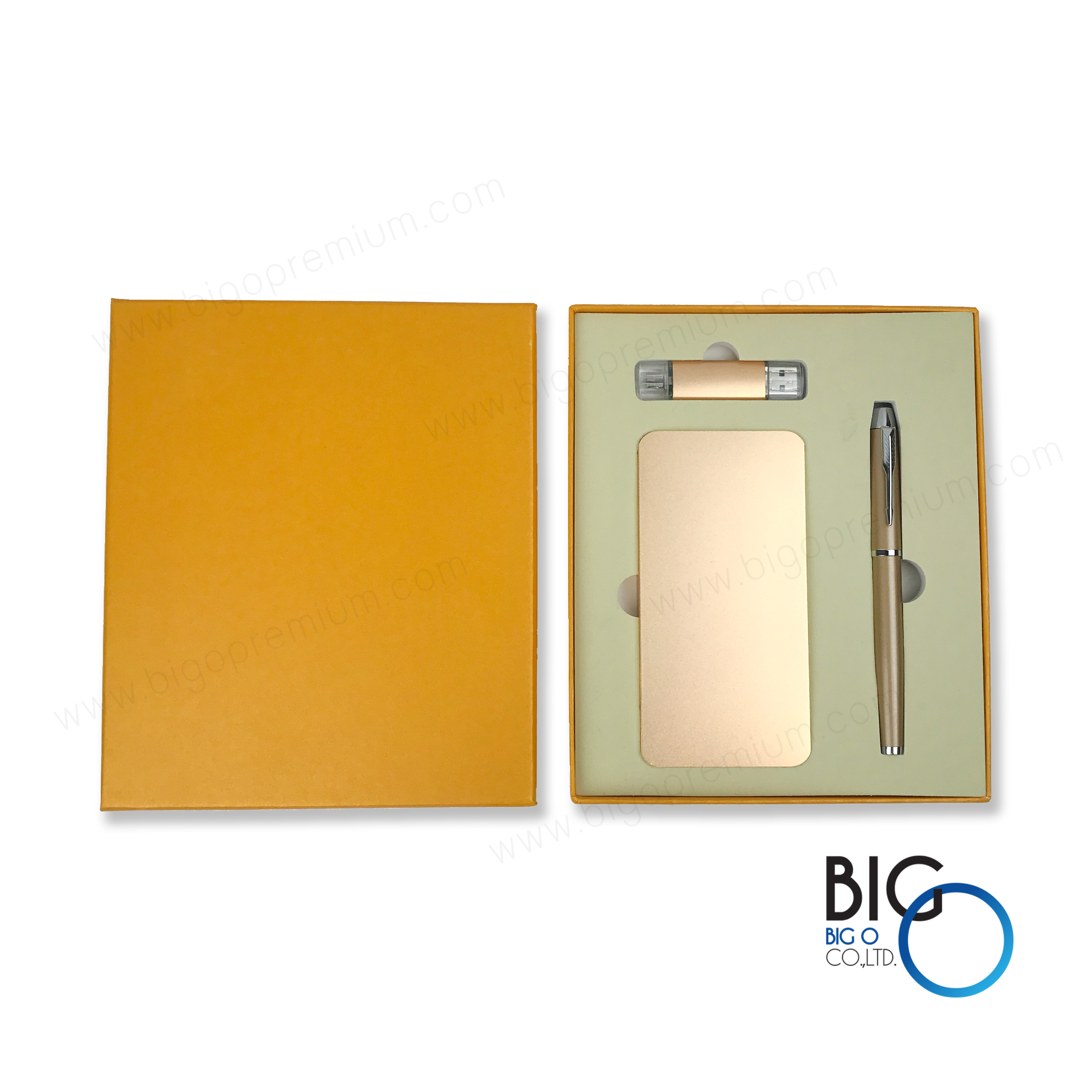 บริษัท ทูซีทูพี พลัส (ประเทศไทย) จำกัด