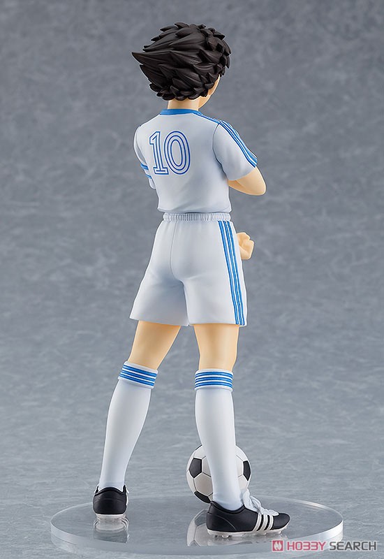 เปิดรับPreorder มัดจำ 200 บาท Pop Up Parade Tsubasa Ozora (PVC Figure)
