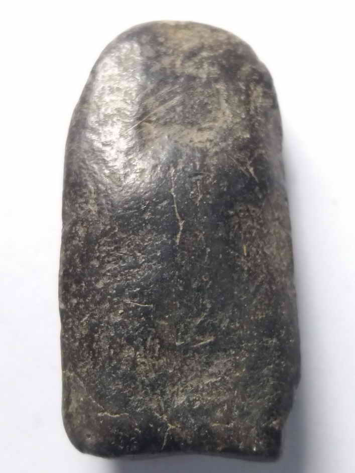 รหัสสินค้า ชัยนาท 015 พระคงเนื้อดินเผา หลวงพ่อกวย วัดโฆสิตาราม จังหวัดชัยนาท พระรายการนี้ให้เช่าบูชาแล้ว