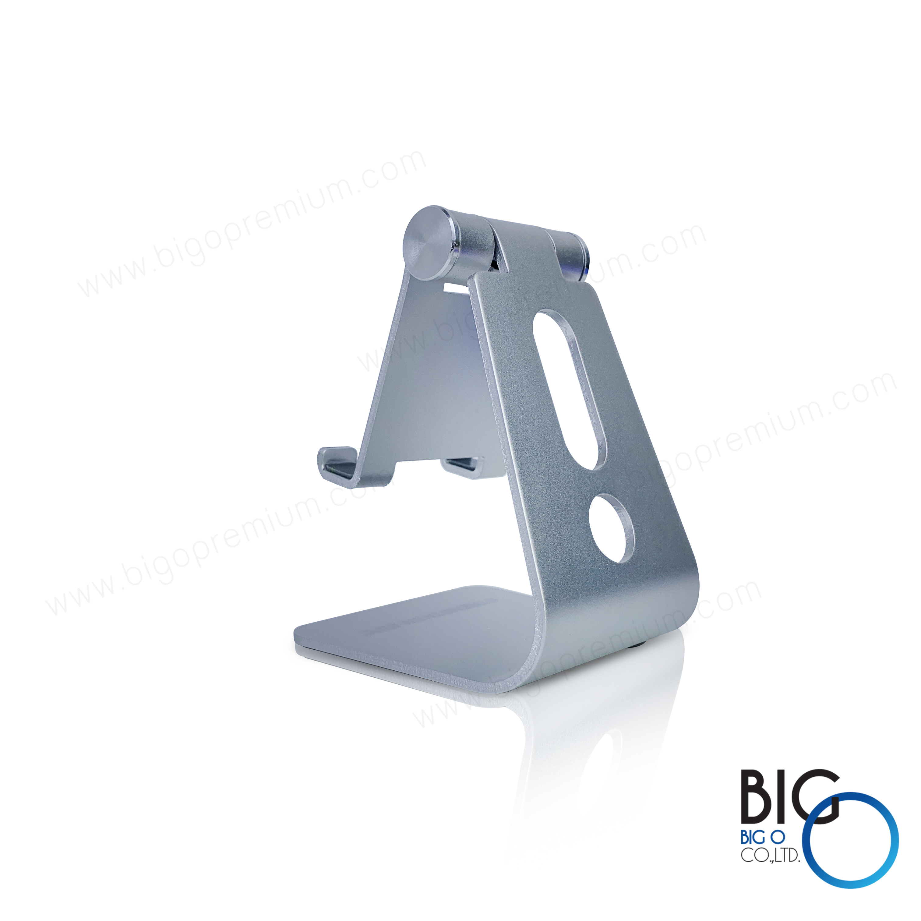 ขาตั้งอุปกรณ์ไอที แบบโลหะ IRPC