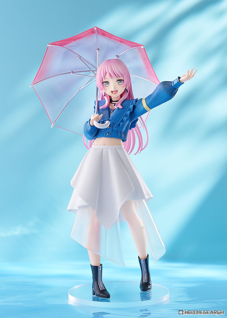 <Preorderถึง 24/10/2025 >เปิดรับPreorder มัดจำ 500 บาท POP UP PARADE Anon Chihaya L Size