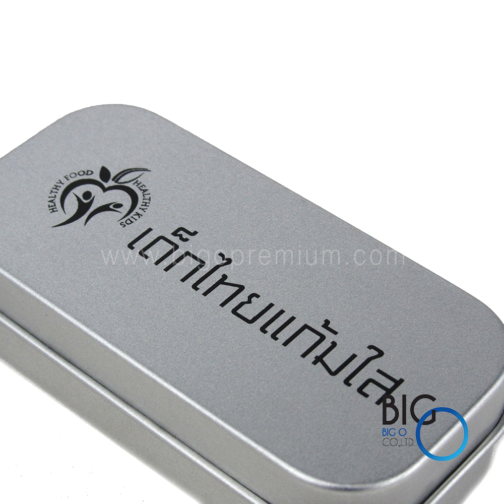 โครงการศูนย์เรียนรู้ต้นแบบโรงเรียนเด็กไทยแก้มใส สถาบันสร้างเสริมวิถีบริโภคอาหารเพื่อสุขภาพ (สอส.)