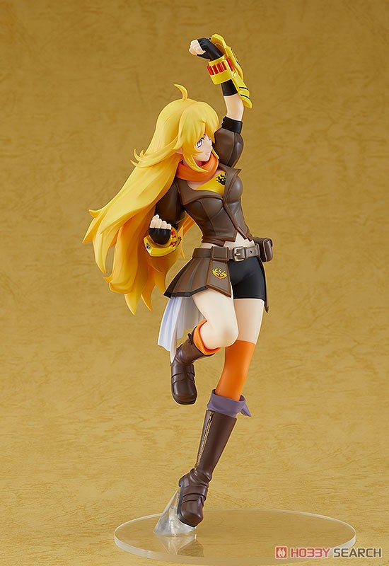 <Preorderถึง 19/11/2021>เปิดรับPreorder มัดจำ 200 บาท Pop Up Parade Yang Xiao Long (PVC Figure)