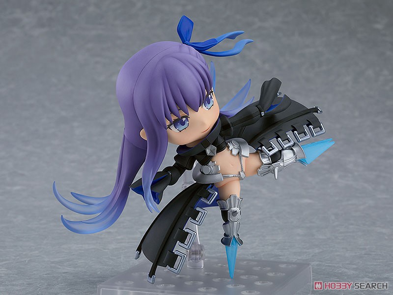 เปิดรับPreorder มัดจำ 250 บาทNendoroid Alter Ego/Meltryllis (PVC Figure)